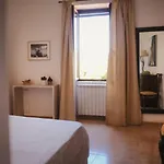Blu Di Prussia Cilento *