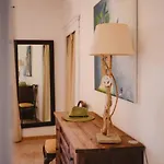 B&B Blu Di Prussia Cilento *
