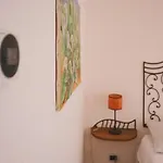 Blu Di Prussia Cilento Panzió *