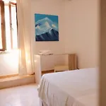 Blu Di Prussia Cilento
